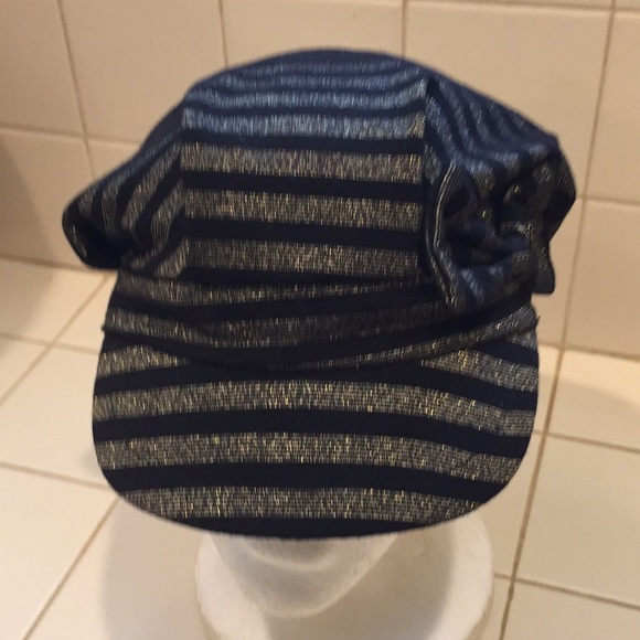 Scala hat made in China - Picture 2 of 8